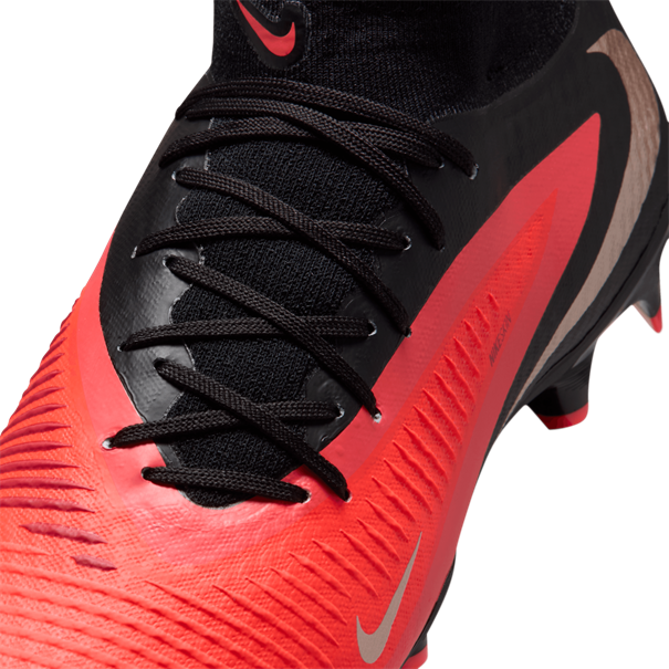 Nike nike phantom 6 high academy multi-g