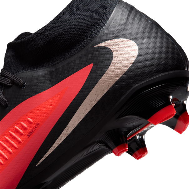 Nike nike phantom 6 high academy multi-g