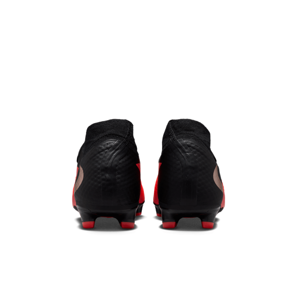 Nike nike phantom 6 high academy multi-g
