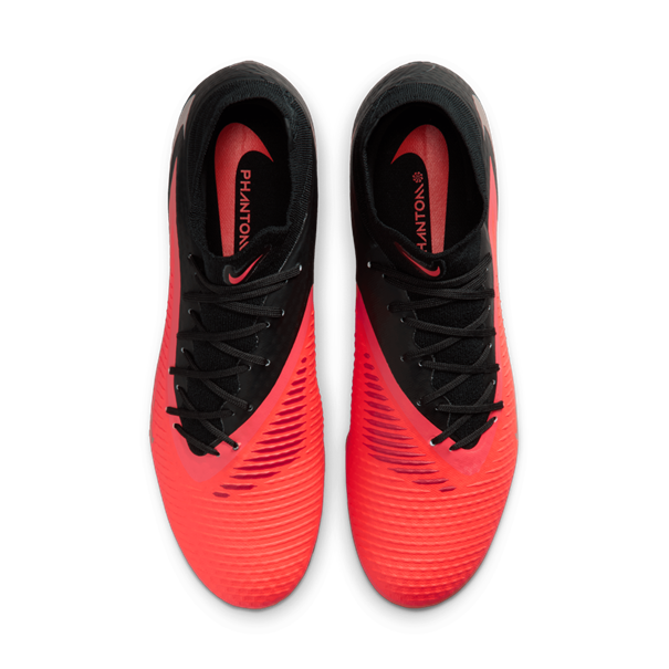 Nike nike phantom 6 high academy multi-g