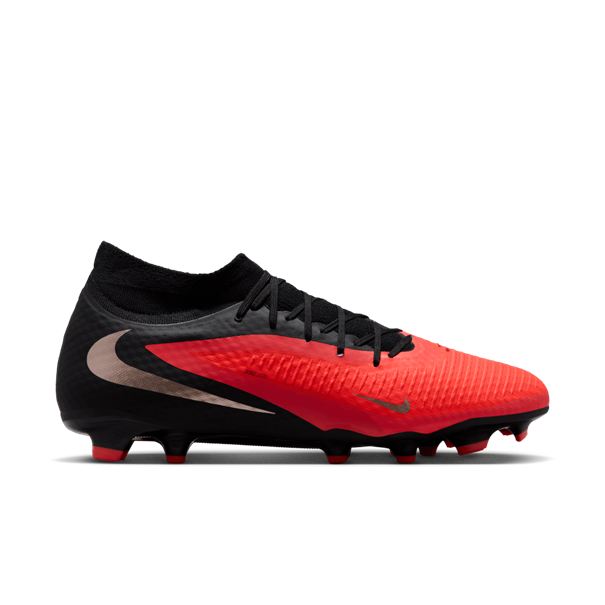 Nike nike phantom 6 high academy multi-g
