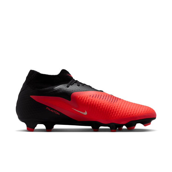 Nike nike phantom 6 high academy multi-g