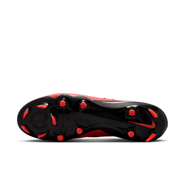 Nike nike phantom 6 high academy multi-g