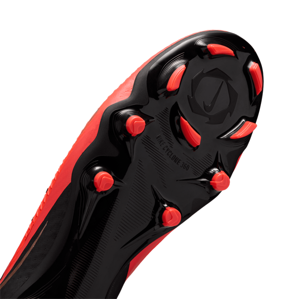 Nike nike phantom 6 high academy multi-g