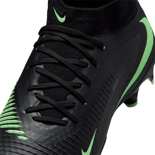 Nike nike phantom 6 high academy multi-g