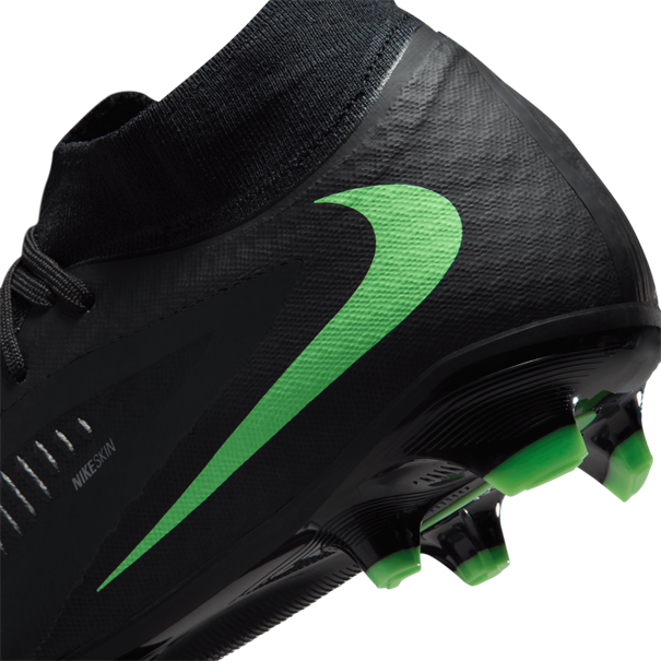 Nike nike phantom 6 high academy multi-g