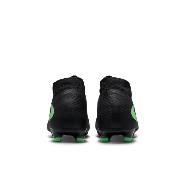 Nike nike phantom 6 high academy multi-g