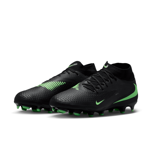 Nike nike phantom 6 high academy multi-g