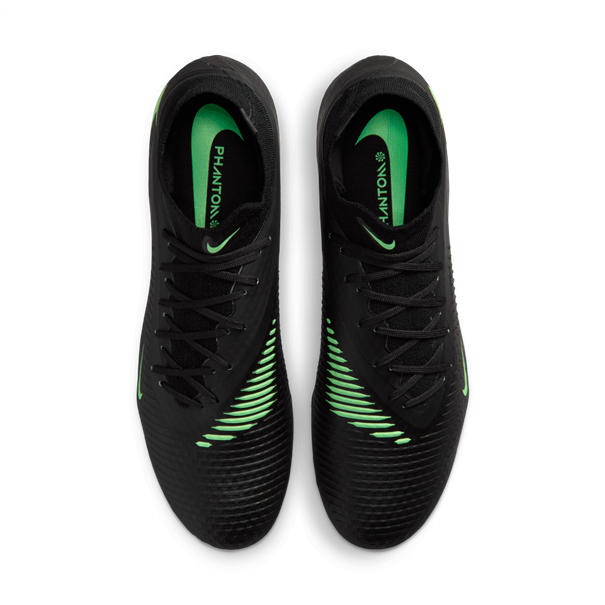 Nike nike phantom 6 high academy multi-g