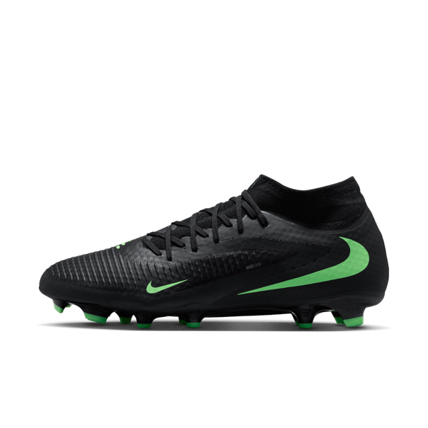 Nike nike phantom 6 high academy multi-g