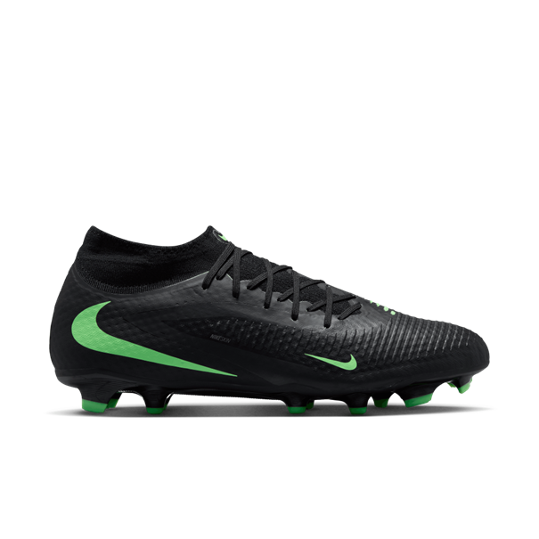 Nike nike phantom 6 high academy multi-g