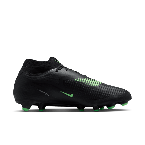 Nike nike phantom 6 high academy multi-g