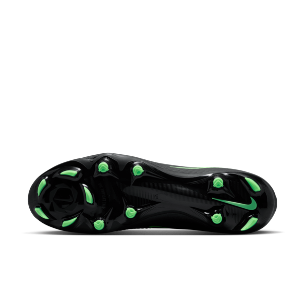 Nike nike phantom 6 high academy multi-g