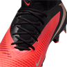 Nike nike phantom 6 high academy multi-g