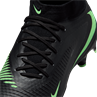 Nike nike phantom 6 high academy multi-g