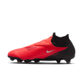 Nike nike phantom 6 high pro firm-ground
