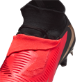 Nike nike phantom 6 high pro firm-ground