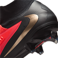 Nike nike phantom 6 high pro firm-ground