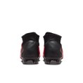 Nike nike phantom 6 high pro firm-ground