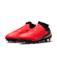Nike nike phantom 6 high pro firm-ground