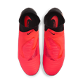 Nike nike phantom 6 high pro firm-ground