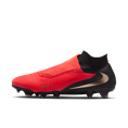 Nike nike phantom 6 high pro firm-ground