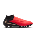 Nike nike phantom 6 high pro firm-ground
