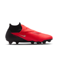 Nike nike phantom 6 high pro firm-ground