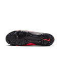 Nike nike phantom 6 high pro firm-ground