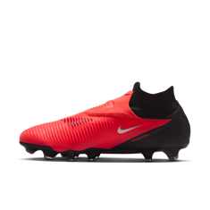 Nike nike phantom 6 high pro firm-ground