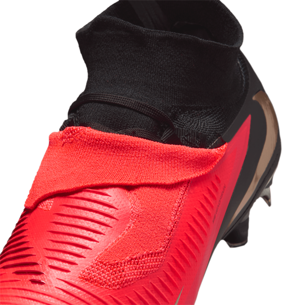 Nike nike phantom 6 high pro firm-ground
