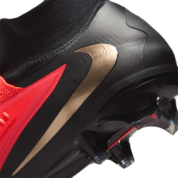 Nike nike phantom 6 high pro firm-ground