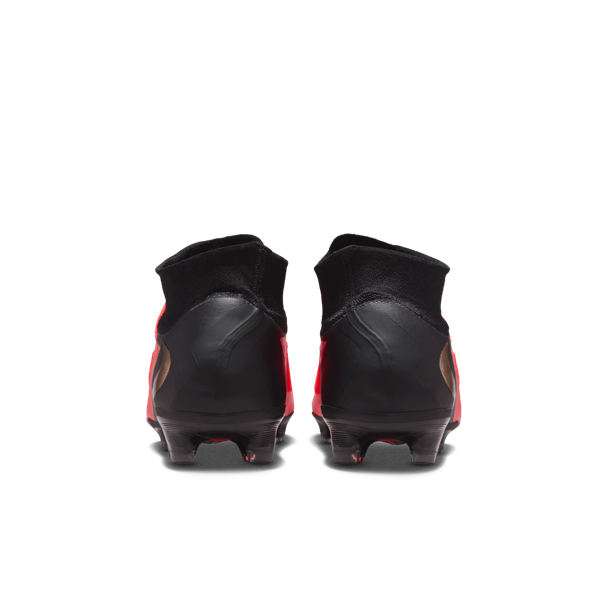 Nike nike phantom 6 high pro firm-ground