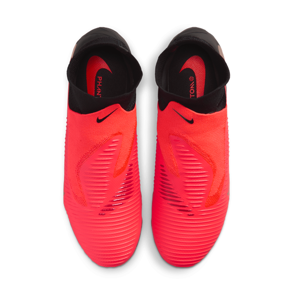 Nike nike phantom 6 high pro firm-ground