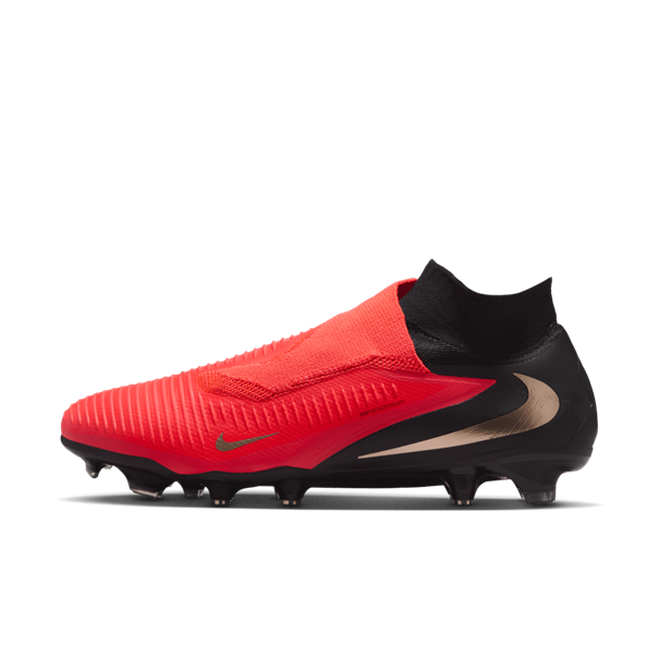 Nike nike phantom 6 high pro firm-ground