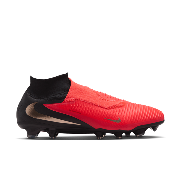 Nike nike phantom 6 high pro firm-ground