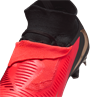 Nike nike phantom 6 high pro firm-ground