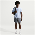 Nike nike primary men's dri-fit short-sl