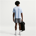 Nike nike primary men's dri-fit short-sl