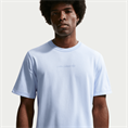 Nike nike primary men's dri-fit short-sl