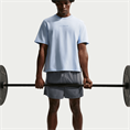 Nike nike primary men's dri-fit short-sl