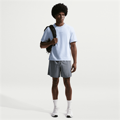 Nike nike primary men's dri-fit short-sl