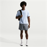 Nike nike primary men's dri-fit short-sl