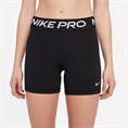 Nike nike pro 365 women's 5i shorts