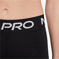 Nike nike pro 365 women's 5i shorts