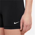 Nike nike pro 365 women's 5i shorts