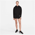 Nike nike pro 365 women's 5i shorts