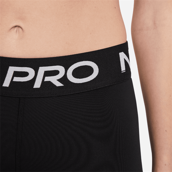 Nike nike pro 365 women's 5i shorts