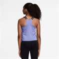 Nike nike pro big kids' (girls') dri-fit