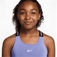Nike nike pro big kids' (girls') dri-fit